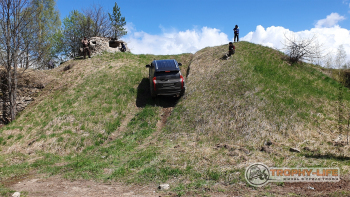 Фото Трофи-лайф 4х4 покатушка Можайские Тропы 09.05.22 - 711.jpg