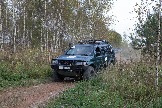 AEV_2560.jpg