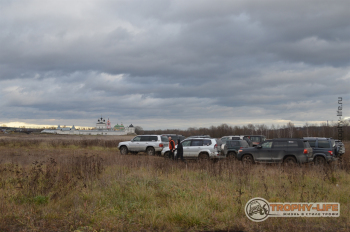Фото Трофи-лайф 4х4 покатушка Коломенские Монастыри 06.11.21 - 124.JPG