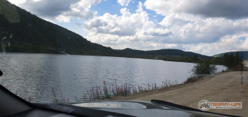 Фото Трофи-лайф 4х4 экспедиция на Алтай 12-16.08.21 -  (462).jpg