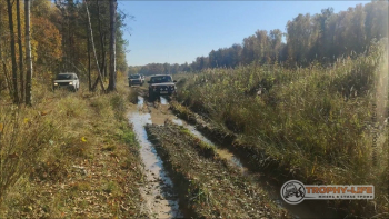 Фото Трофи-лайф 4х4 покатушка Бронницкий Виадук 09.10.21 - 109.jpg