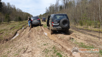 Фото Трофи-лайф 4х4 покатушка Можайские Тропы 07.05.22 - 167.jpg
