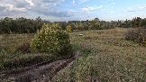Трофи-лайф фото 4х4 покатушка Подвиги Русского Солдата 28.09.2024 -  (231).png
