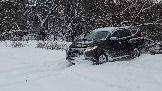 Трофи-лайф фото 4х4 покатушка Подвиги Русского Солдата 02.01.2026 - (95).jpg