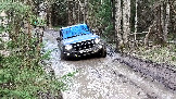 Трофи-лайф фото 4х4 покатушка Плещеевская Кругосветка 26.04.2025 - (17).jpg