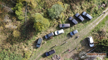 Фото Трофи-лайф 4х4 покатушка Мещерские Скитания 03.10.20 - 228.JPG