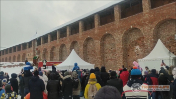 Фото Трофи-лайф 4х4 покатушка Коломенские Монастыри 22.01.22 - 111.jpg