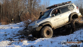 Фото Трофи-лайф 4х4 покатушка Чеховский Проводник 05.12.20 - 52.jpg