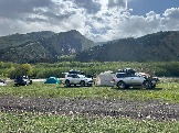 IMG_8491.JPEG