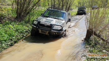 Фото Трофи-лайф 4х4 покатушка Южные Косогоры 10.05.21 - 207.jpg