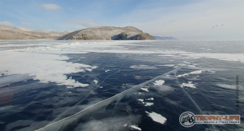 Фото Байкал Малое Море Трофи-лайф 4х4 экспедиция-путешествие Лёд Байкала 10.02.21 -26.jpg
