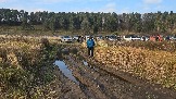 20251025_140822.jpg