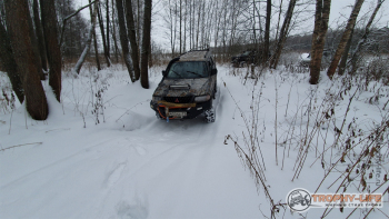 Фото Трофи-лайф 4х4 покатушка Стремиловский Рубеж 30.01.21 -33.jpg