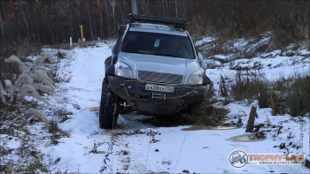 Фото Трофи-лайф 4х4 покатушка Чеховский Проводник 05.12.20 - 87.jpg