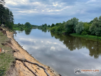 Фото Трофи-лайф 4х4 покатушка Кудыкина Гора 05.06.21 - 194.JPG