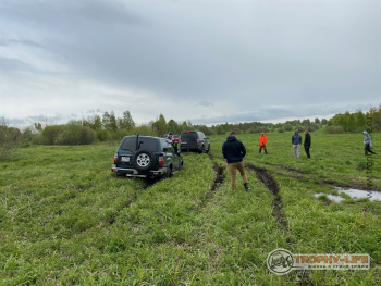 Фото Трофи-лайф 4х4 покатушка Шелковый Путь 28.05.22 - 209.jpeg