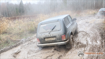 Фото Трофи-лайф 4х4 покатушка Вокруг Плещеева Озера 14.11.20 - 42.jpg