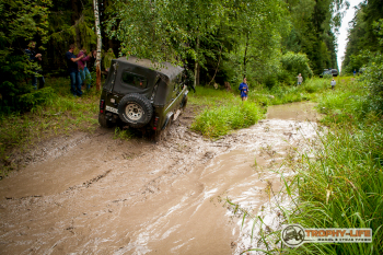 _MG_6444.jpg