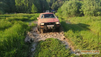 Трофи-лайф Старокалужски Тракт 12.06.2020 - 108.jpg