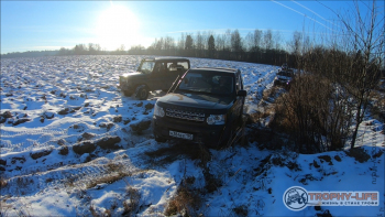 Фото Трофи-лайф 4х4 покатушка Ярославские Тропы и Овраги 12.12.20 -28.jpg