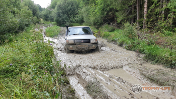 Фото Трофи-лайф 4х4 покатушка Старокалужский Тракт 07.08.21 - 314.jpg