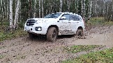 20231105_101112.jpg