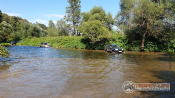 Фото Трофи-лайф 4х4 покатушка Радужный Водопад 28.08.21 - 424.jpg