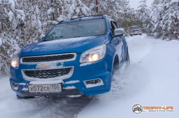 Стальные монстры by Кирилл Дубовской (334 из 114).jpg