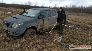 2020-03-14-sever-43.jpg