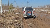 20260329_110905.jpg