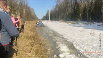 Фото Трофи-лайф 4х4 покатушка К Стальным Монстрам 10.04.21 - 39.jpg