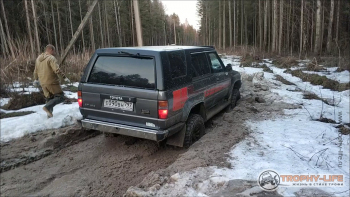 Фото Трофи-лайф 4х4 покатушка Верейские Тропинки 17.04.21 - 208.jpg