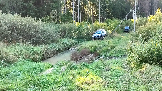 Трофи-лайф фото 4х4 покатушка Можайские Тропы 21.09.2024 -  (4).png