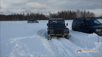Фото Трофи-лайф 4х4 покатушка СтароКалужский Тракт 22.01.22 - 283.jpg