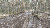 Трофи-лайф фото 4х4 покатушка Ступинский Крюк 18.04.2026 - 224.jpg