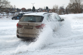 bmw-xperience15-35.jpg