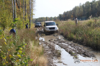 Фото Трофи-лайф 4х4 покатушка Бронницкий виадук 26.09.20 - 221.JPG