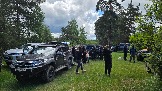 20260530_112143.jpg