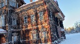 20240105_135500.jpg