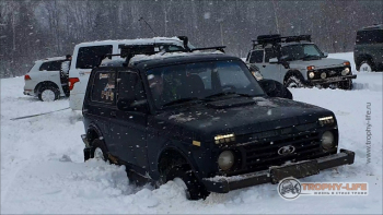 Фото Трофи-лайф 4х4 покатушка Можайские Тропы 15.01.22 - 112.jpg