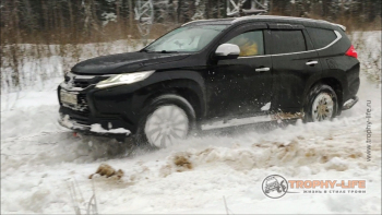 Фото Трофи-лайф 4х4 покатушка Ожерель Озёр 03.01.23 - 148.jpg