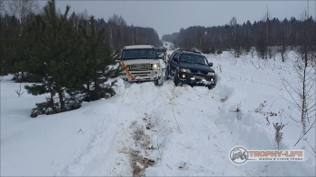 Фото Трофи-лайф 4х4 покатушка Можайские Тропы 15.01.22 - 219.jpg