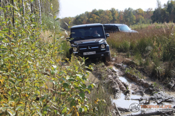 Фото Трофи-лайф 4х4 покатушка Бронницкий виадук 26.09.20 - 216.JPG