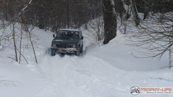 Фото Трофи-лайф 4х4 покатушка Южные Косогры 22.02.21 - 54.jpg
