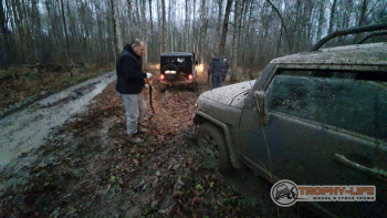 Фото Трофи-лайф 4х4 покатушка Стремиловский Рубеж 13.11.21 - 519.jpg