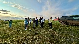 IMG_1392.jpg