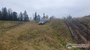 Фото Трофи-лайф 4х4 покатушка Подвиги Русского Солдата 04.11.20 - 68.jpg