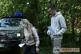 13норот87.jpg