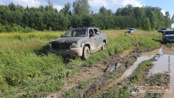 Трофи-лайф Каширское бездорожье 01.07.2020 - 47.jpg