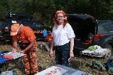LKV_1996.JPG